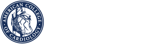 AAC Logo