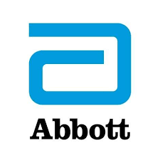 abbott logo