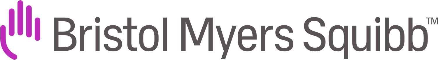 bms