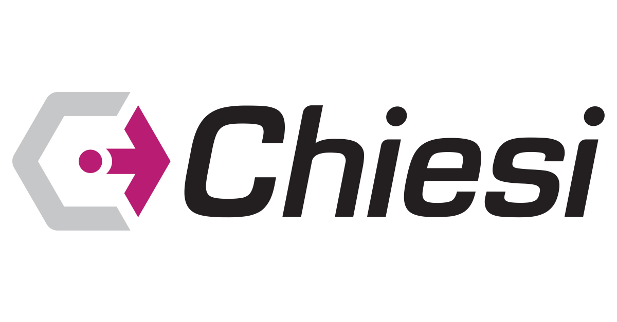 chiesi logo