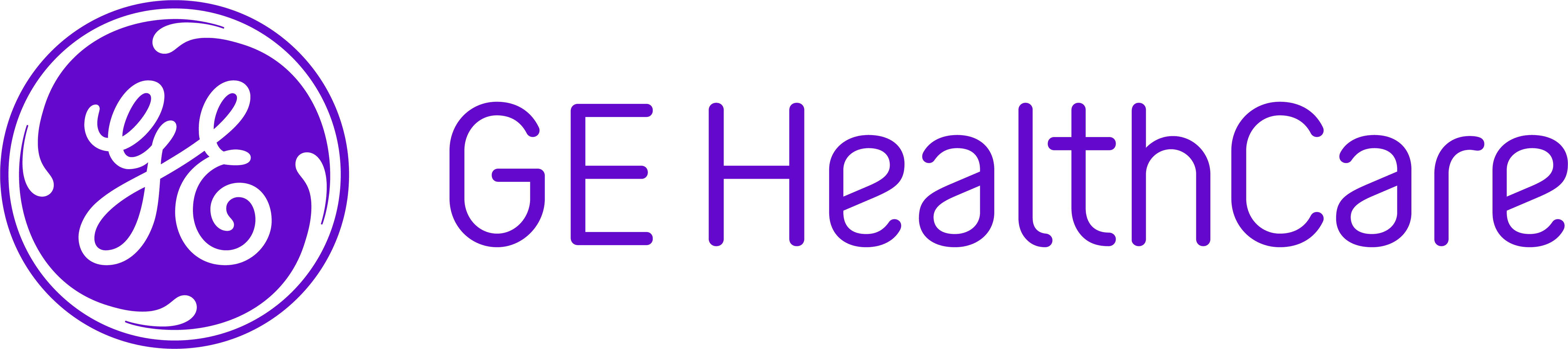 ge