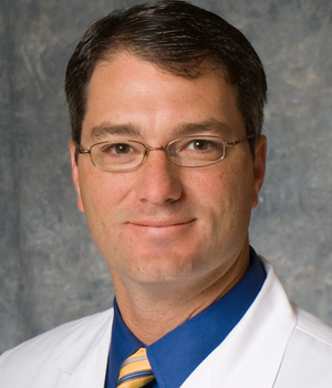 dr. grantham