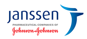 janssen logo