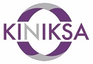 kiniksa