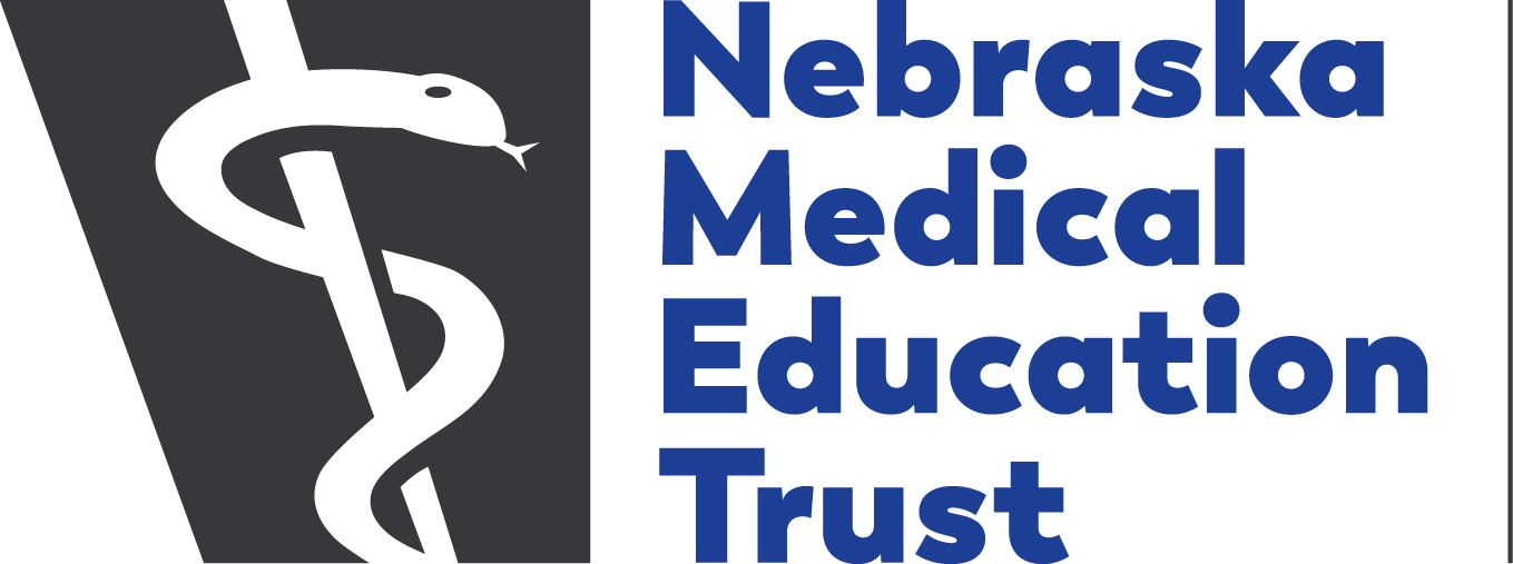 nmet logo