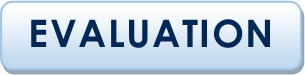 evaluation