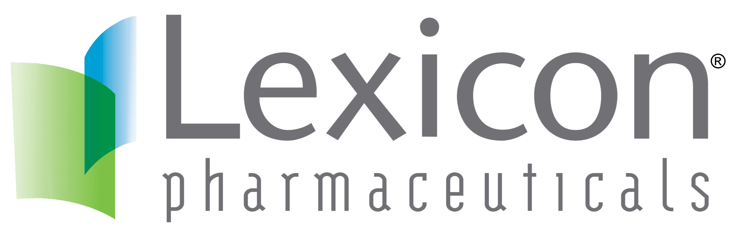 lexpharma