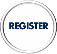 register