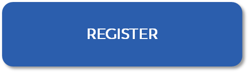 register button