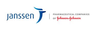 Janssen/J&J logo