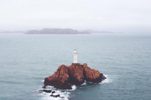 Lighthouse