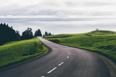 Road