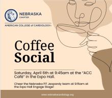 coffee social