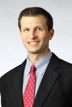 Andrew M. Goldsweig, MD, FACC, FSCAI, RPVI