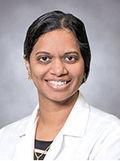 Dr. A. Tunuguntla
