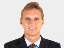 Steven Martin, MD, FACC