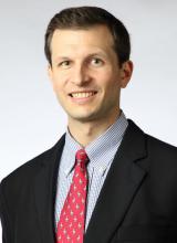 Andrew M. Goldsweig, MD, FACC, FSCAI, RPVI
