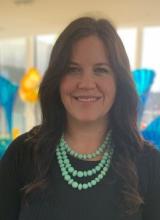 Jessica Livingston, MSN, RN-BC, AACC