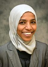 s. mohammed